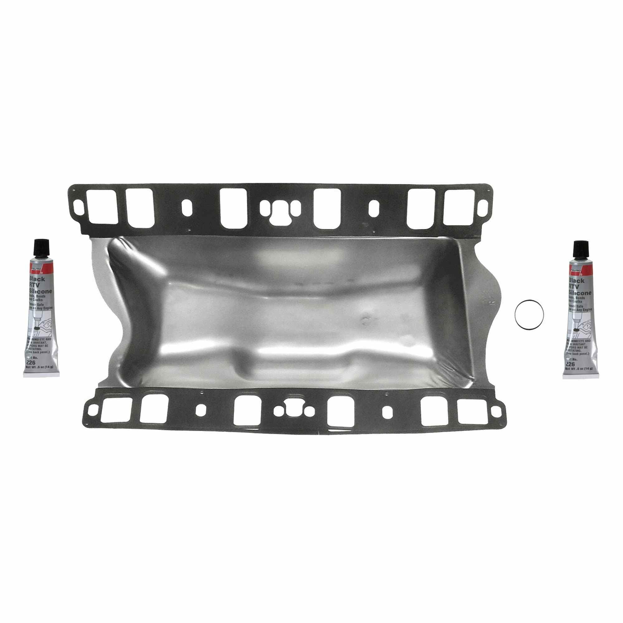 Fel-Pro Ford F-150 MS 96025 Valley Pan Gasket Set