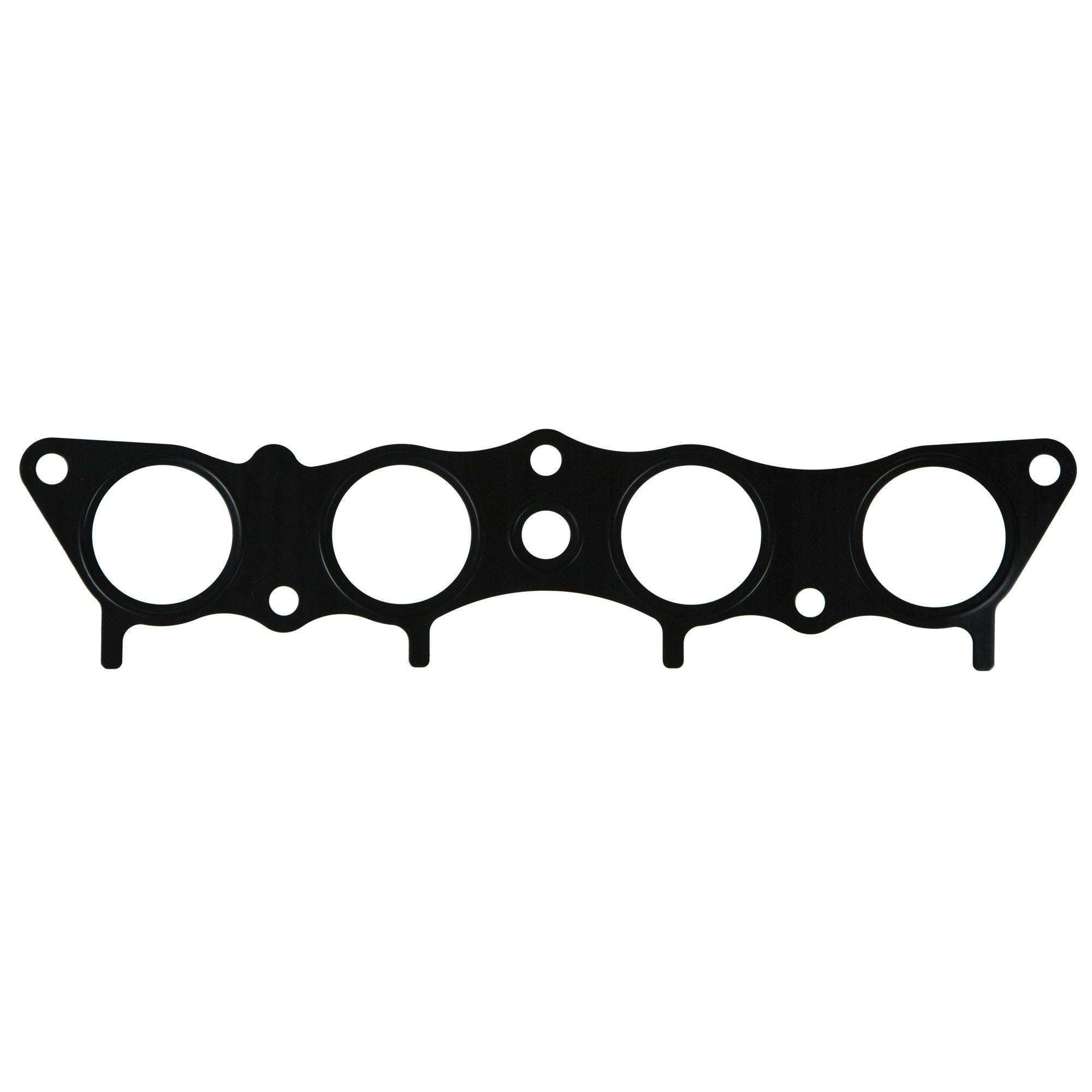 Fel-Pro Kia Sportage MS 96293 Fuel Injection Plenum Gasket Set