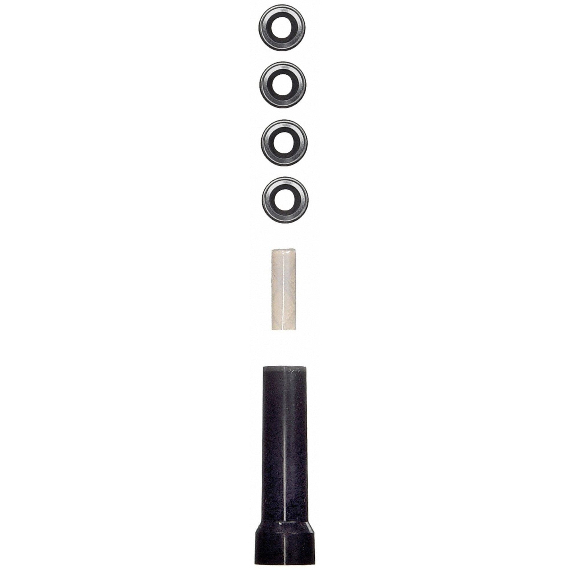 Fel-Pro SS 72692 Engine Valve Stem Oil Seal Set