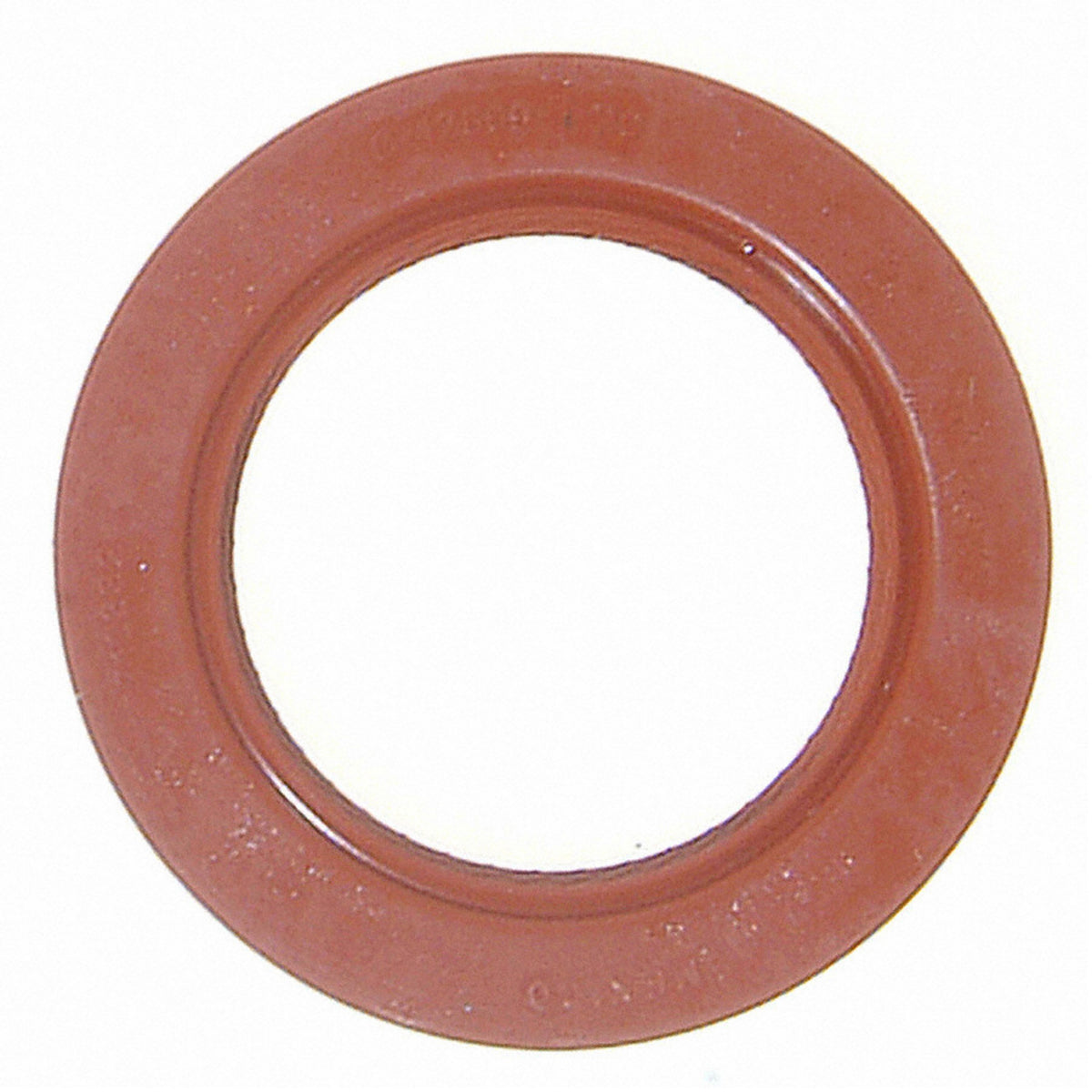 Fel-Pro Acura Integra TCS 45719 Engine Crankshaft Seal Kit