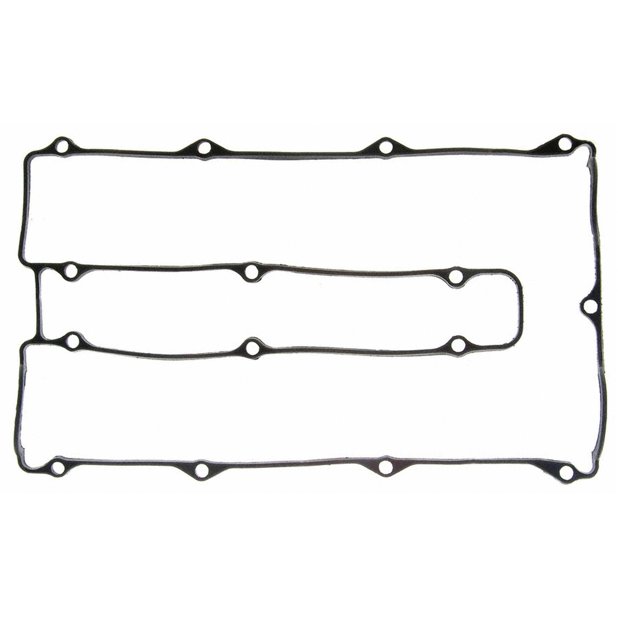 Fel-Pro Kia Sportage VS 50585 R Engine Valve Cover Gasket Set