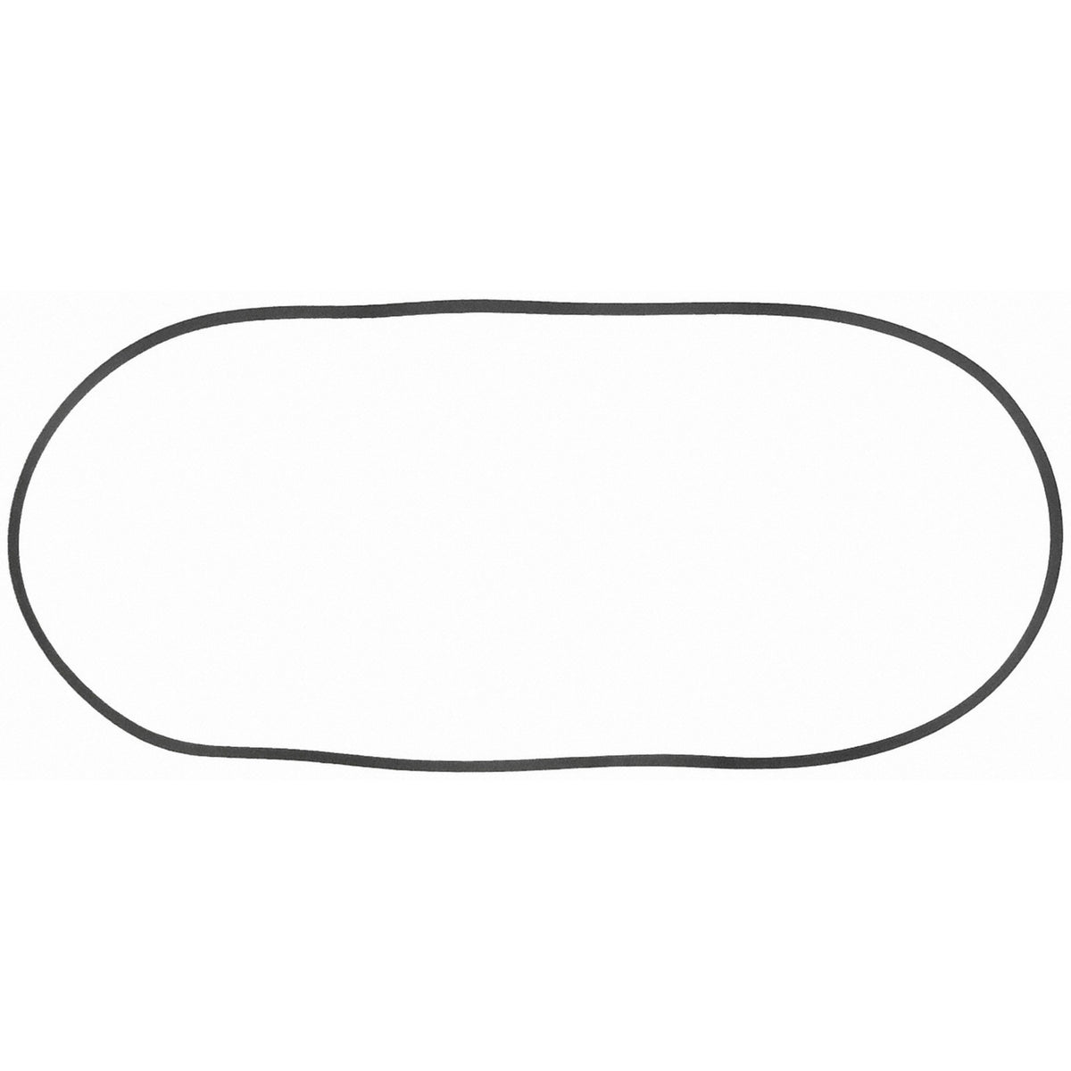 Fel-Pro VS 5978 R Engine Valve Cover Gasket Set