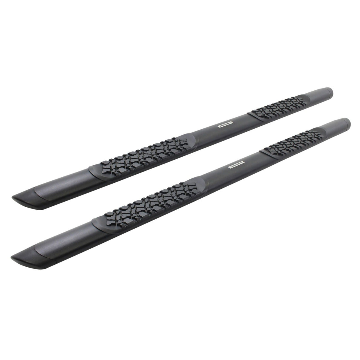 Go Rhino 15-18 Ram 1500 Vertex V3 - Sidestep + Brkts