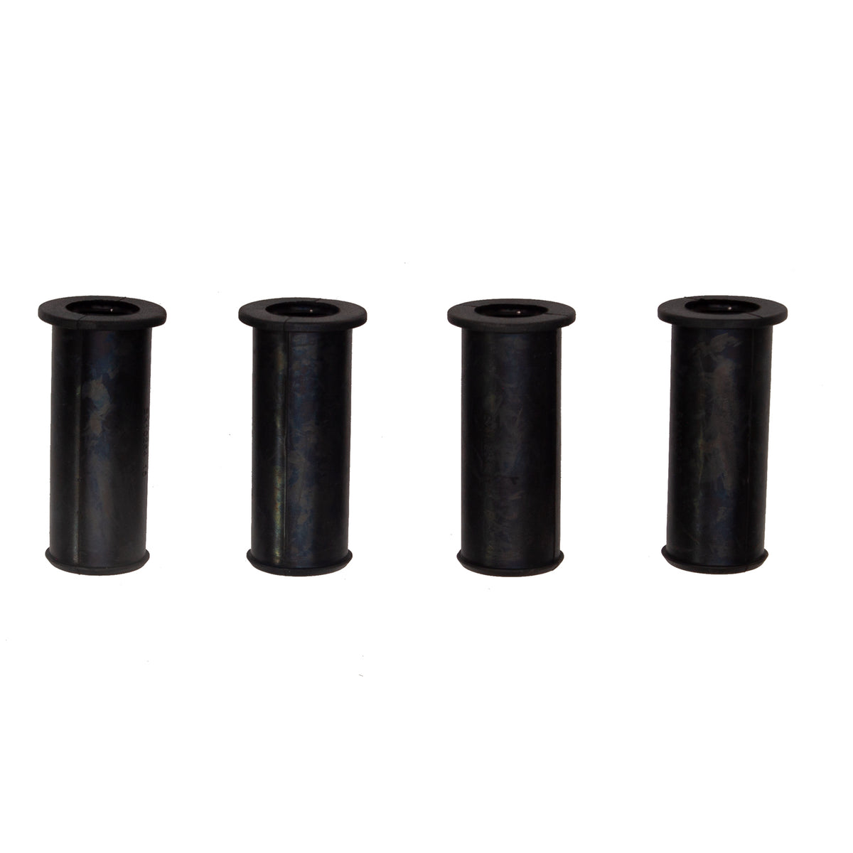 R1 90-02 Buick Riviera Front Disc Brake Hardware Kit