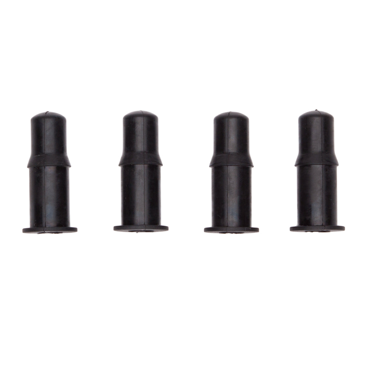 R1 81-94 Ford Mustang Front Disc Brake Hardware Kit