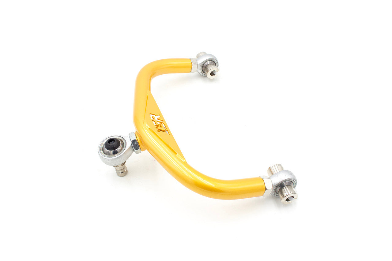 ISR Performance Nissan 370Z - Street Series Front Upper Camber Arm