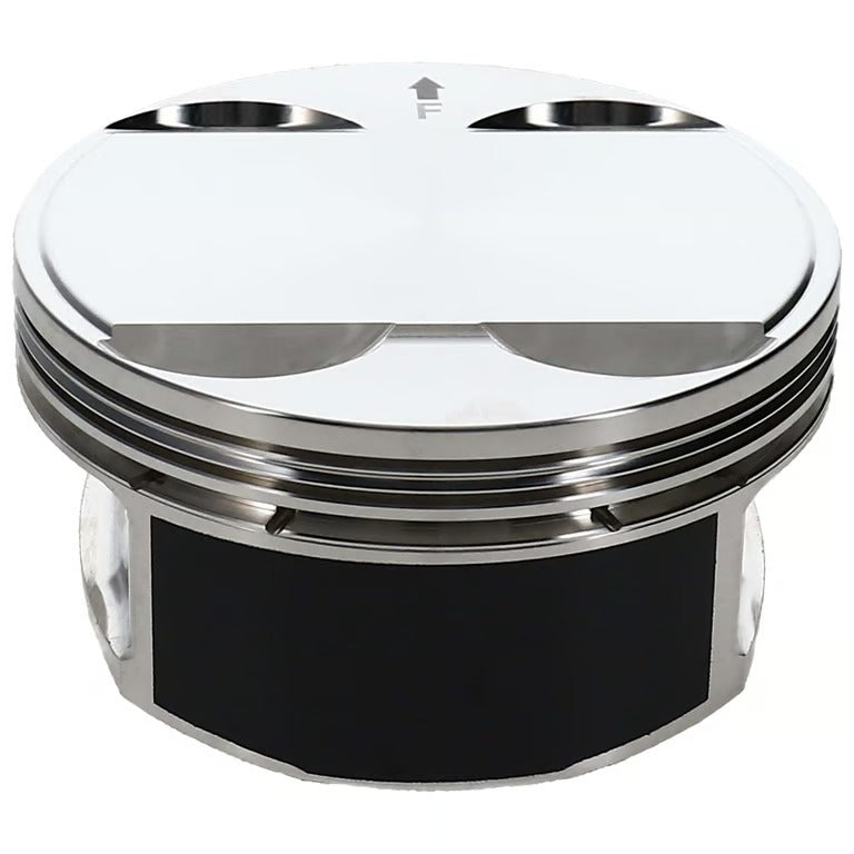 JE Pistons MILWAUKEE 8- 4.016/1.080 Piston Kit