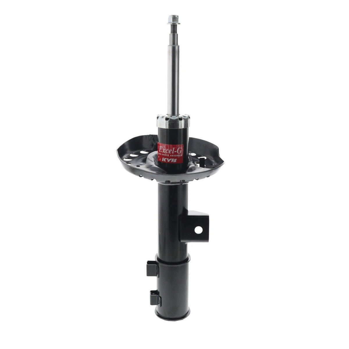 KYB 2012 Hyundai Veloster Excel-G Gas Strut - Front Left