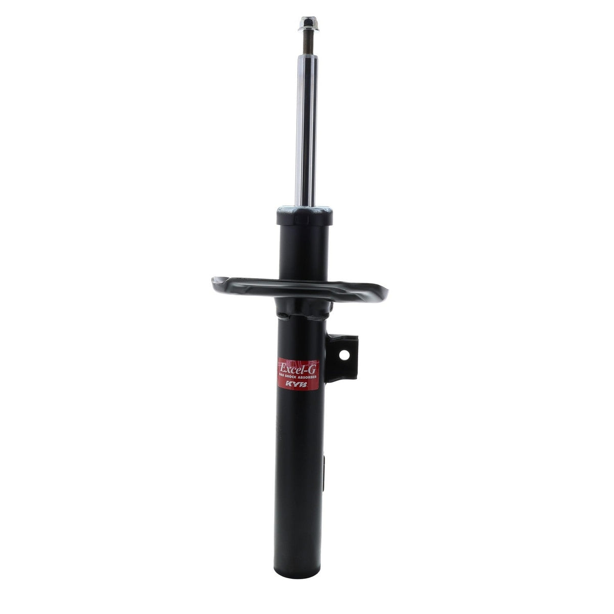 KYB 20-25 Mazda CX-30 Excel-G Gas Strut - Front Left