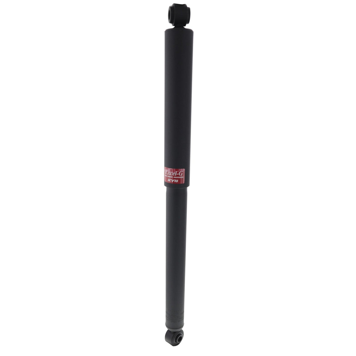 KYB 17-22 Ford F-350 SD Excel-G Gas Strut - Rear