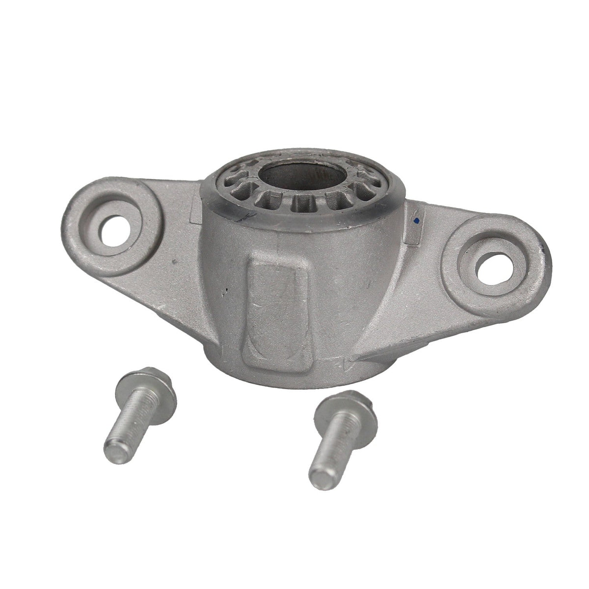 KYB 17-20 Hyundai Elantra Eco/SE/Limited Strut Mount - Rear Upper