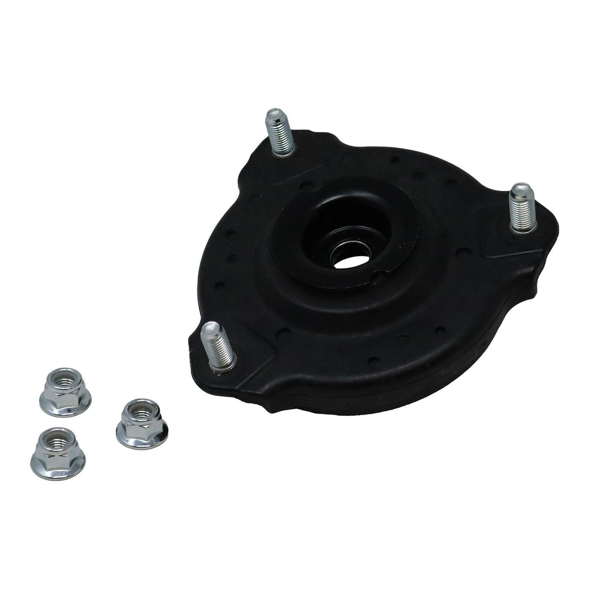 KYB 15-19 Hyundai Sonata / 17-20 Kia Optima/Sportage Strut Mount - Front