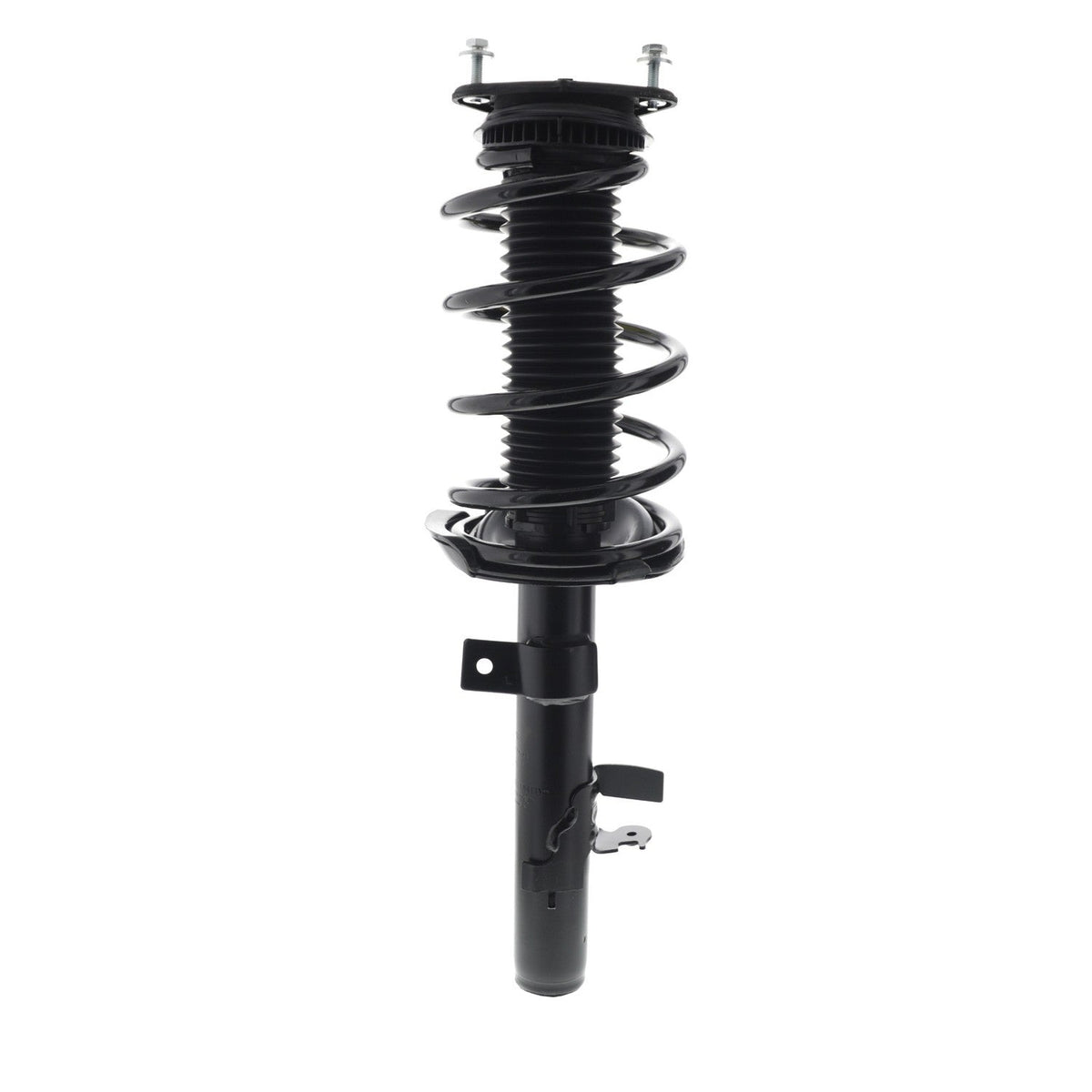 KYB 2013 Ford Escape FWD Strut-Plus Assembly - Front Left