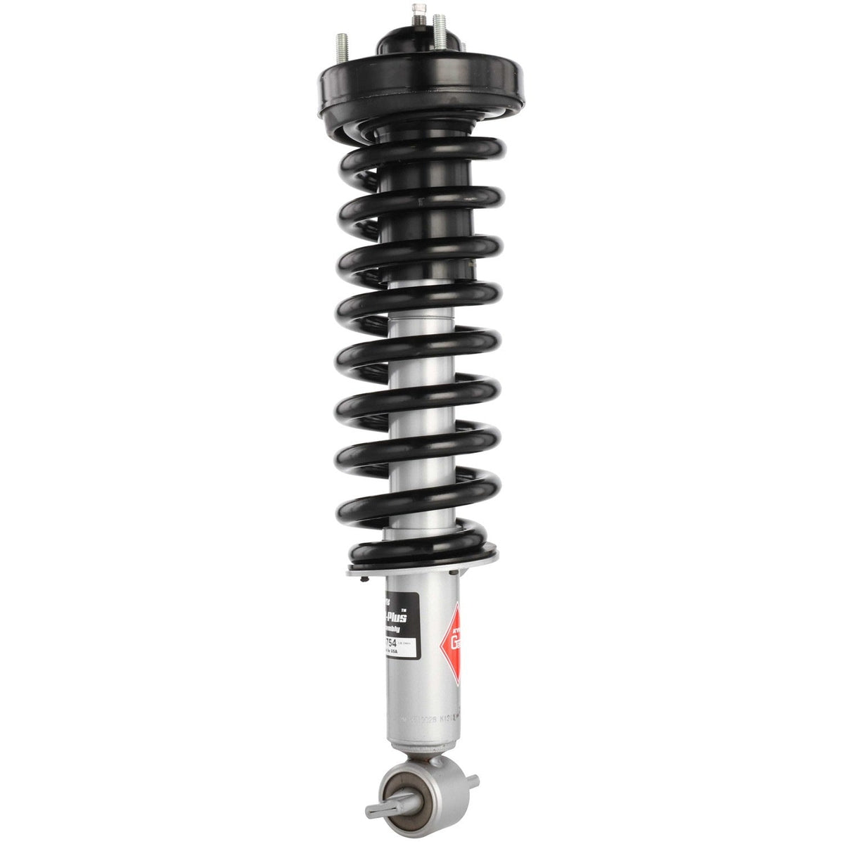 KYB 15-20 Ford F-150 RWD Strut-Plus Assembly - Front