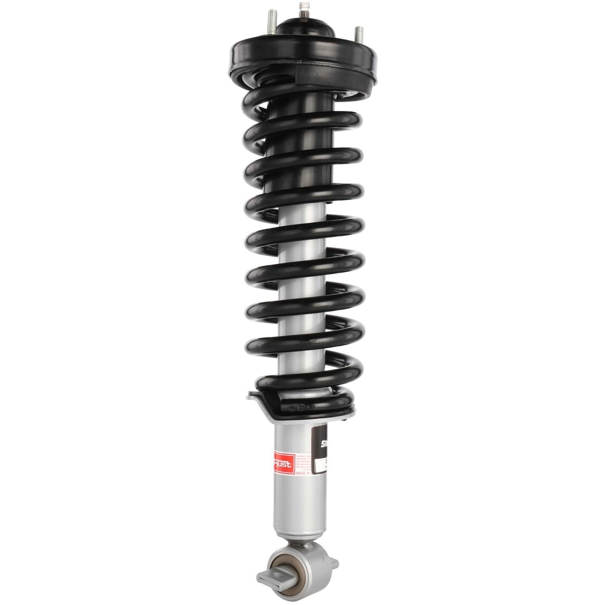 KYB 15-20 Ford F-150 RWD Strut-Plus Assembly - Front