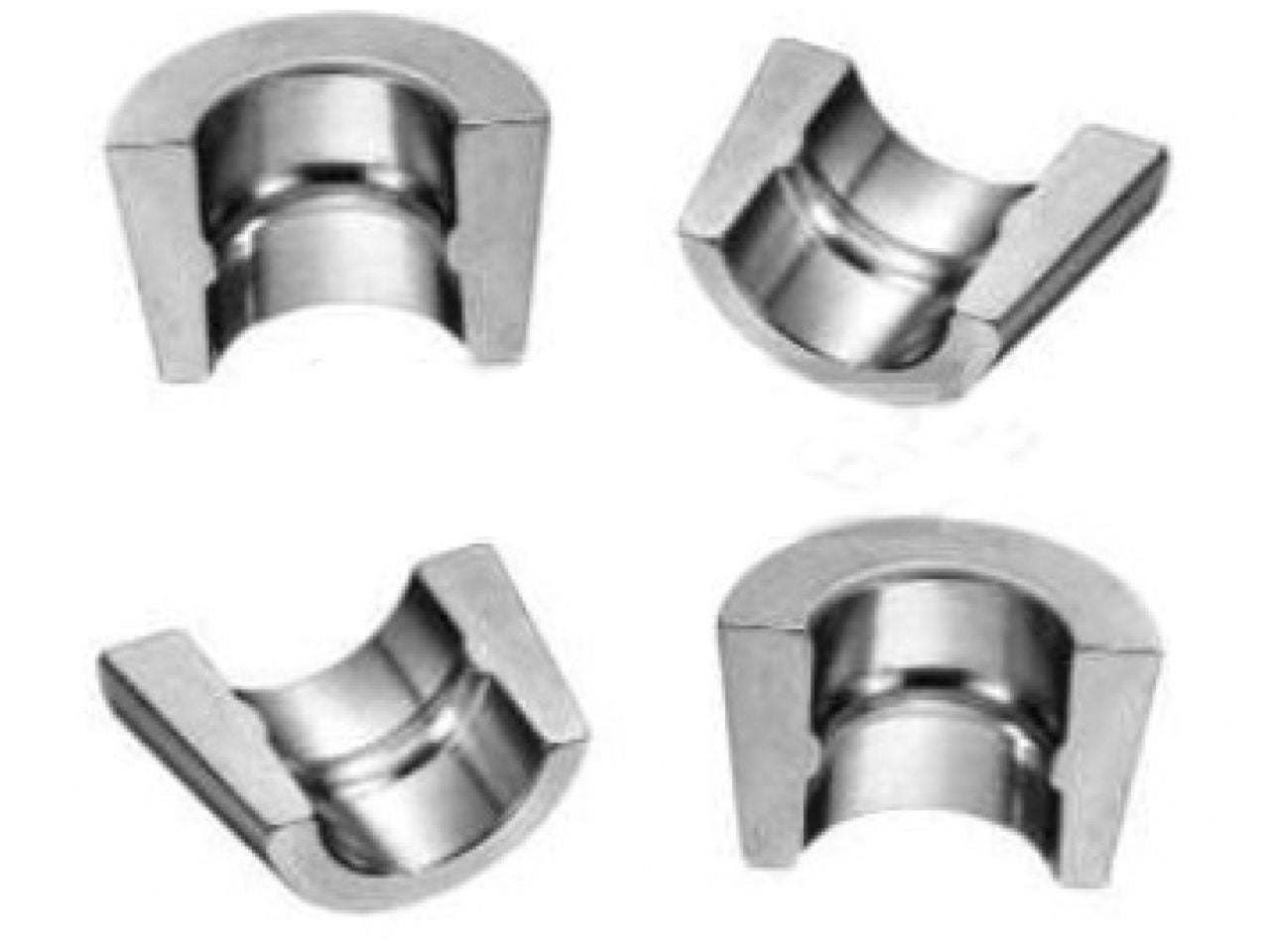 Manley Valve Lock/Keeper, LOC-TI S7 .3415 BEAD LOC