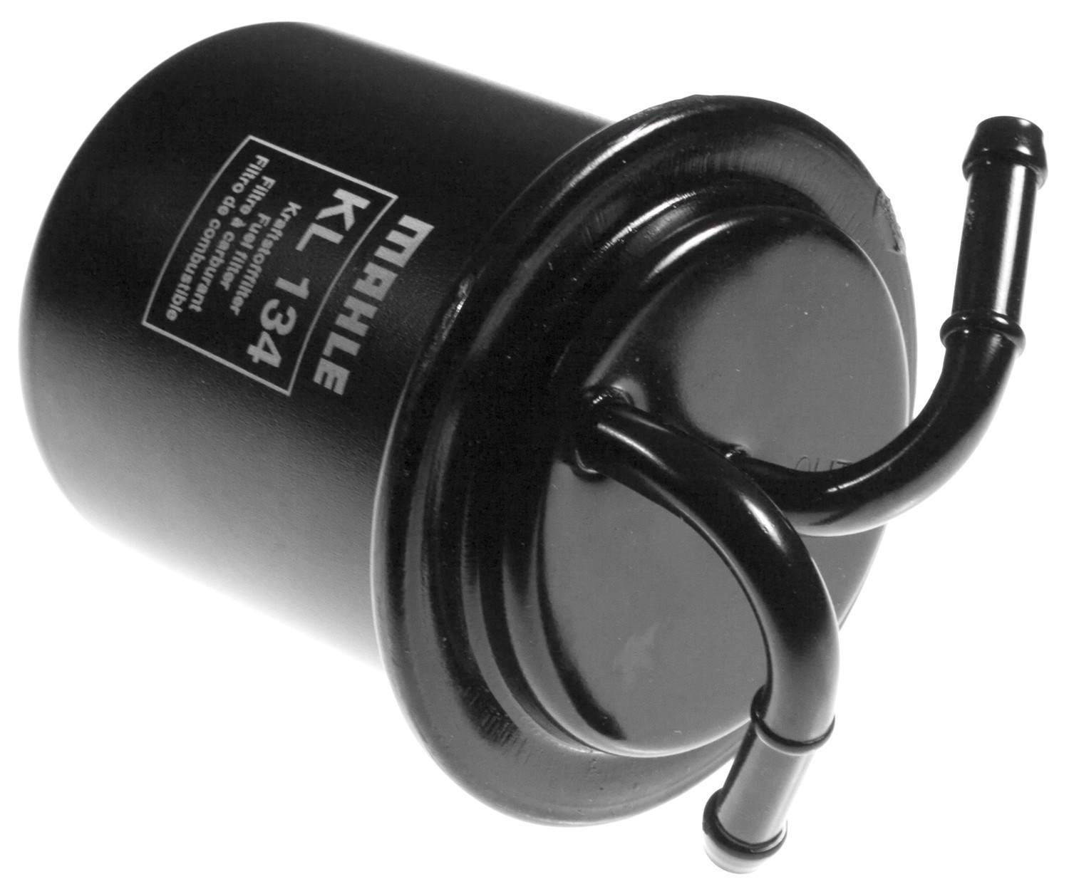 Mahle OE 71-08 BMW 4.8L Fuel Filter