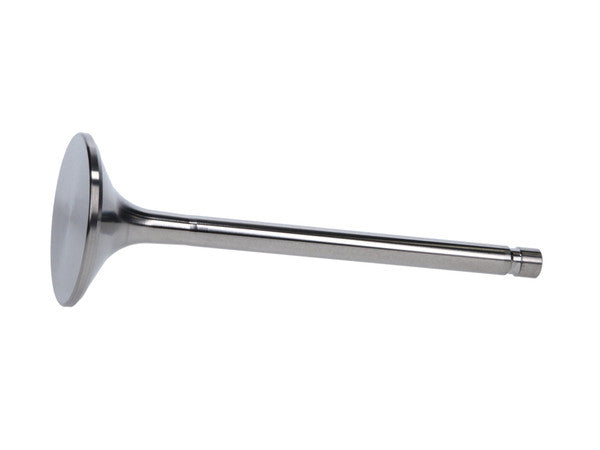 Manley Titanium intake Valve Kit - Big Block General Motors - Dart Pro1
