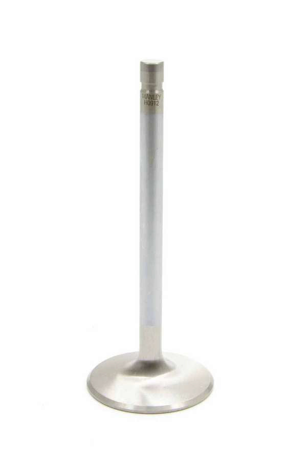 Manley Race Master Series Big Block Chevy Stainless Steel 2.30in Intake Valves - Single