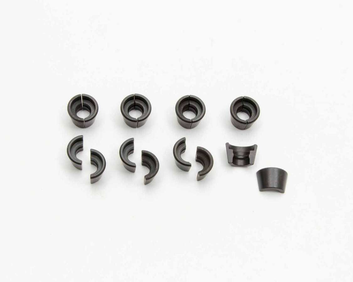 Manley Valve Lock/Keeper, LOC-10 DEG .3085 BEAD