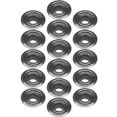 Manley Spring Retainer, RET-H-13 1.250,+.050