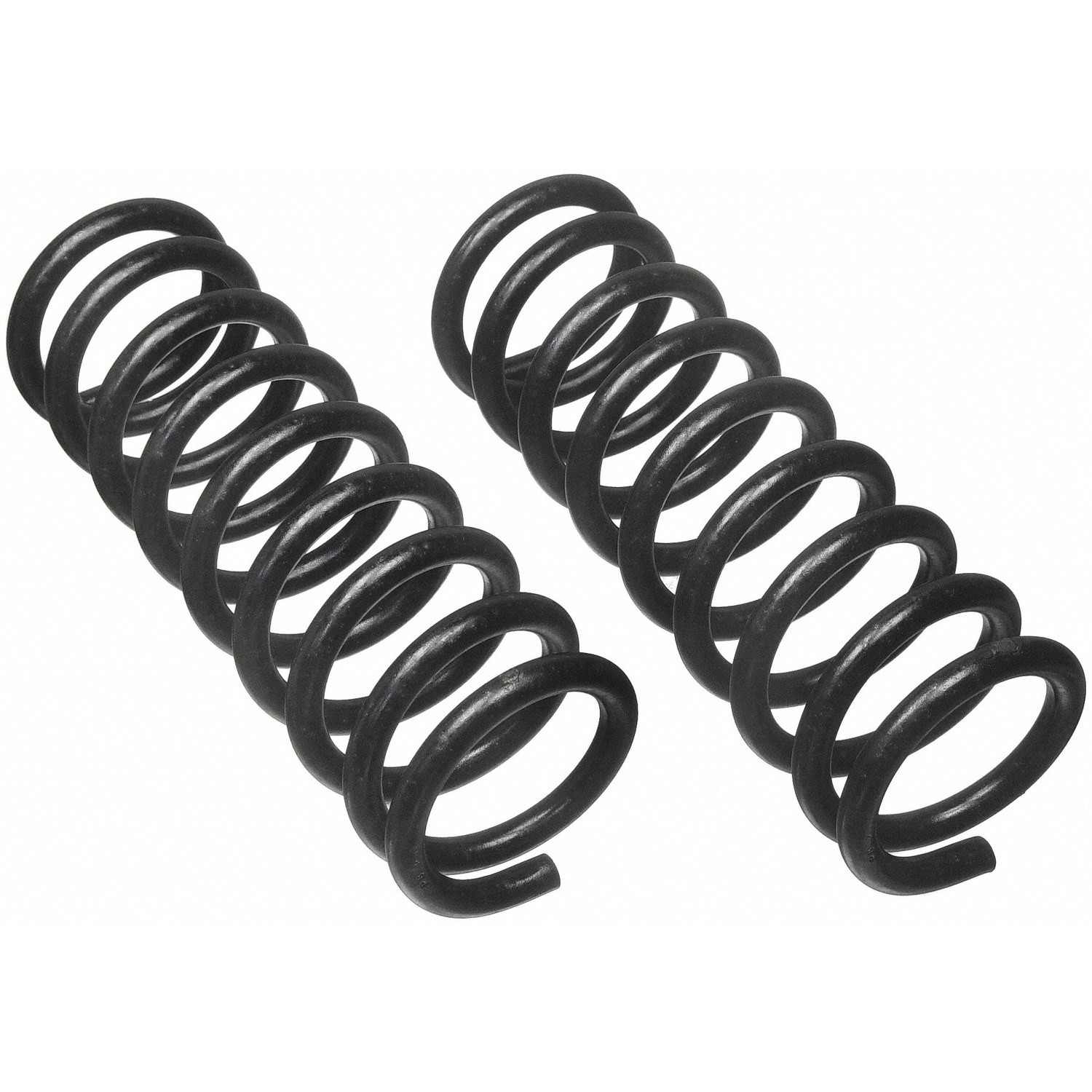 MOOG 1964 Buick Special Front Coil Springs