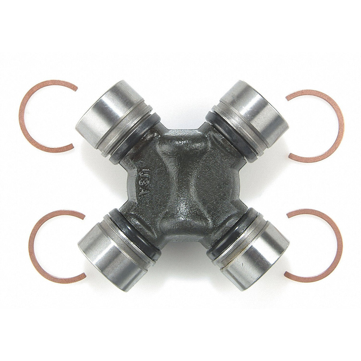 MOOG Universal U-Joint