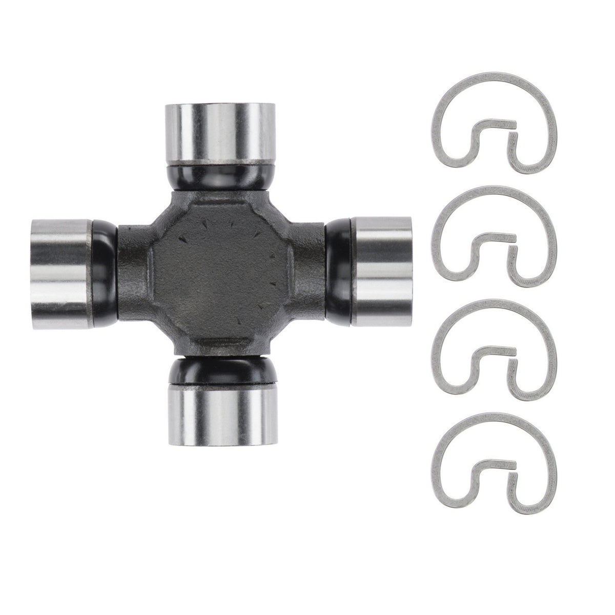 MOOG Universal U-Joint