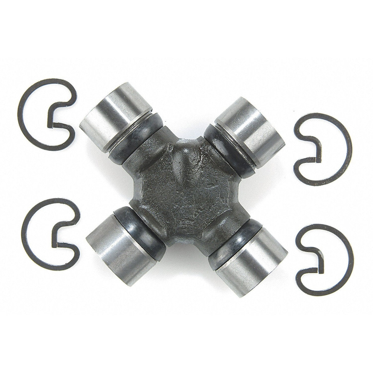 MOOG Universal U-Joint