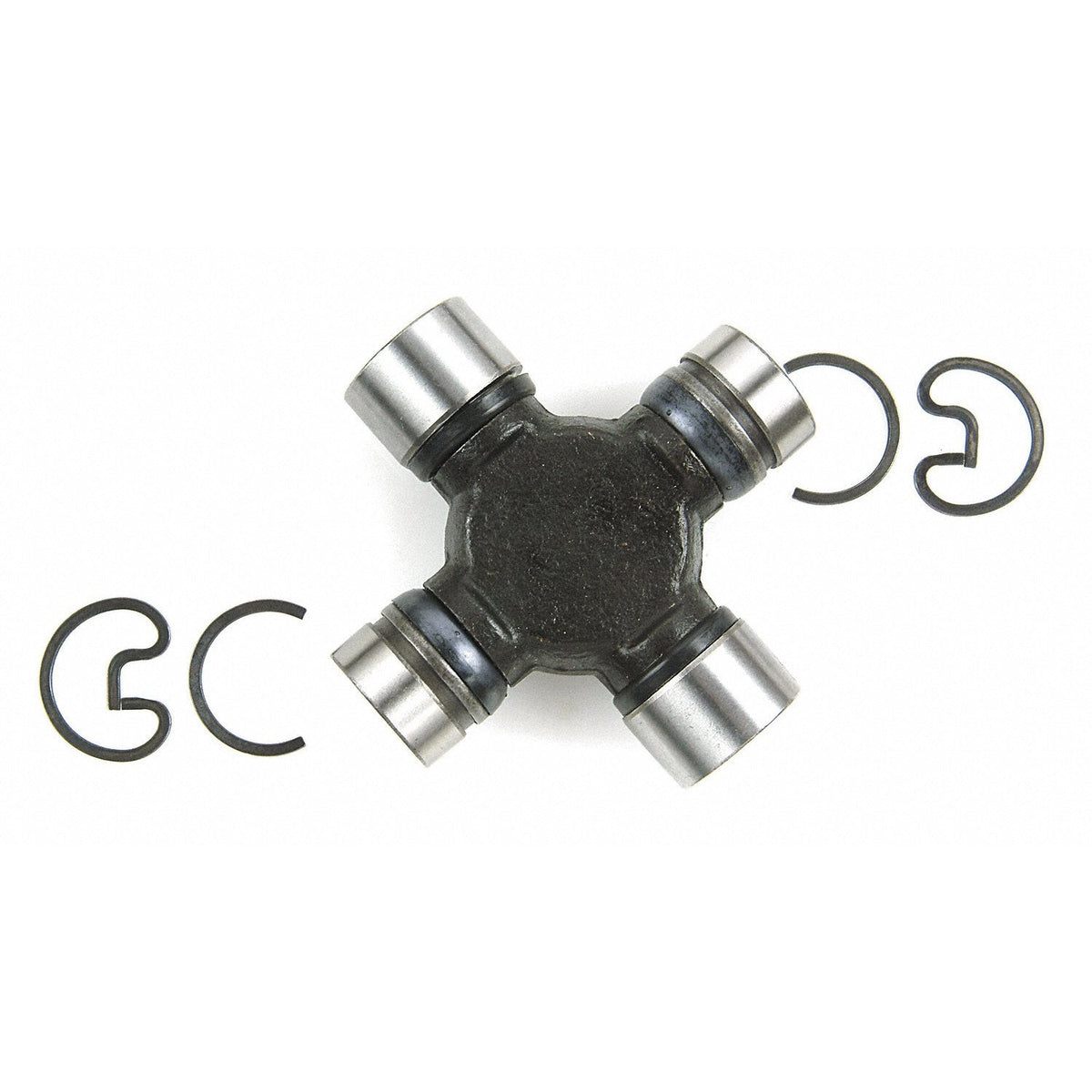 MOOG Universal U-Joint