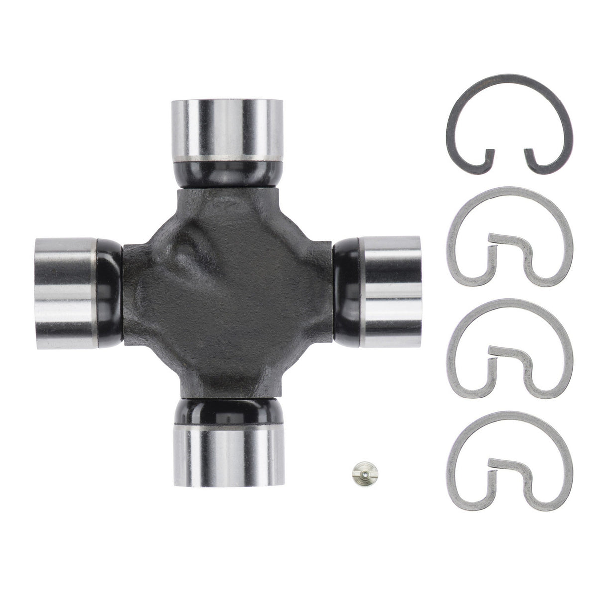 MOOG Universal U-Joint