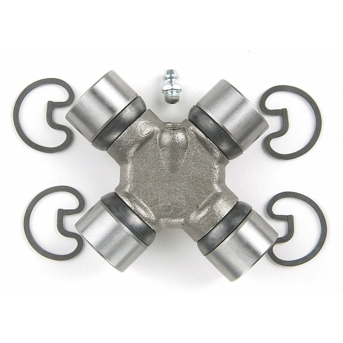MOOG Universal U-Joint
