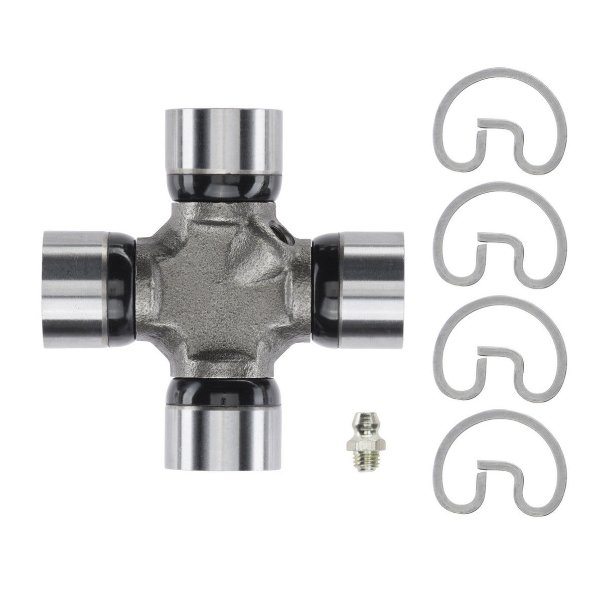 MOOG Universal U-Joint