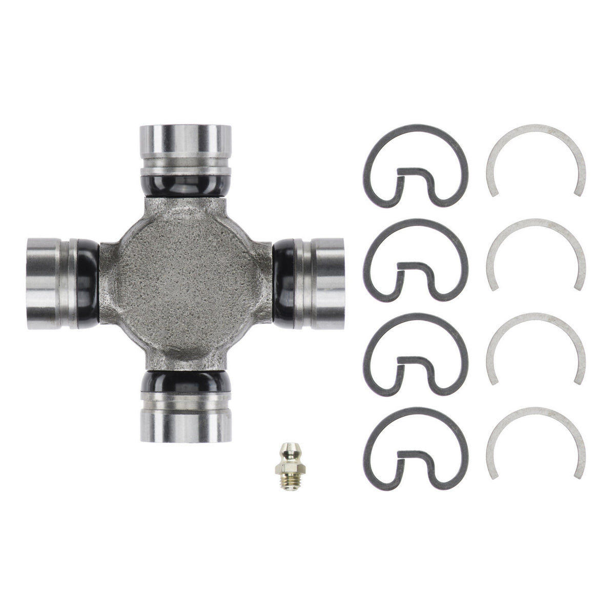 MOOG Universal U-Joint