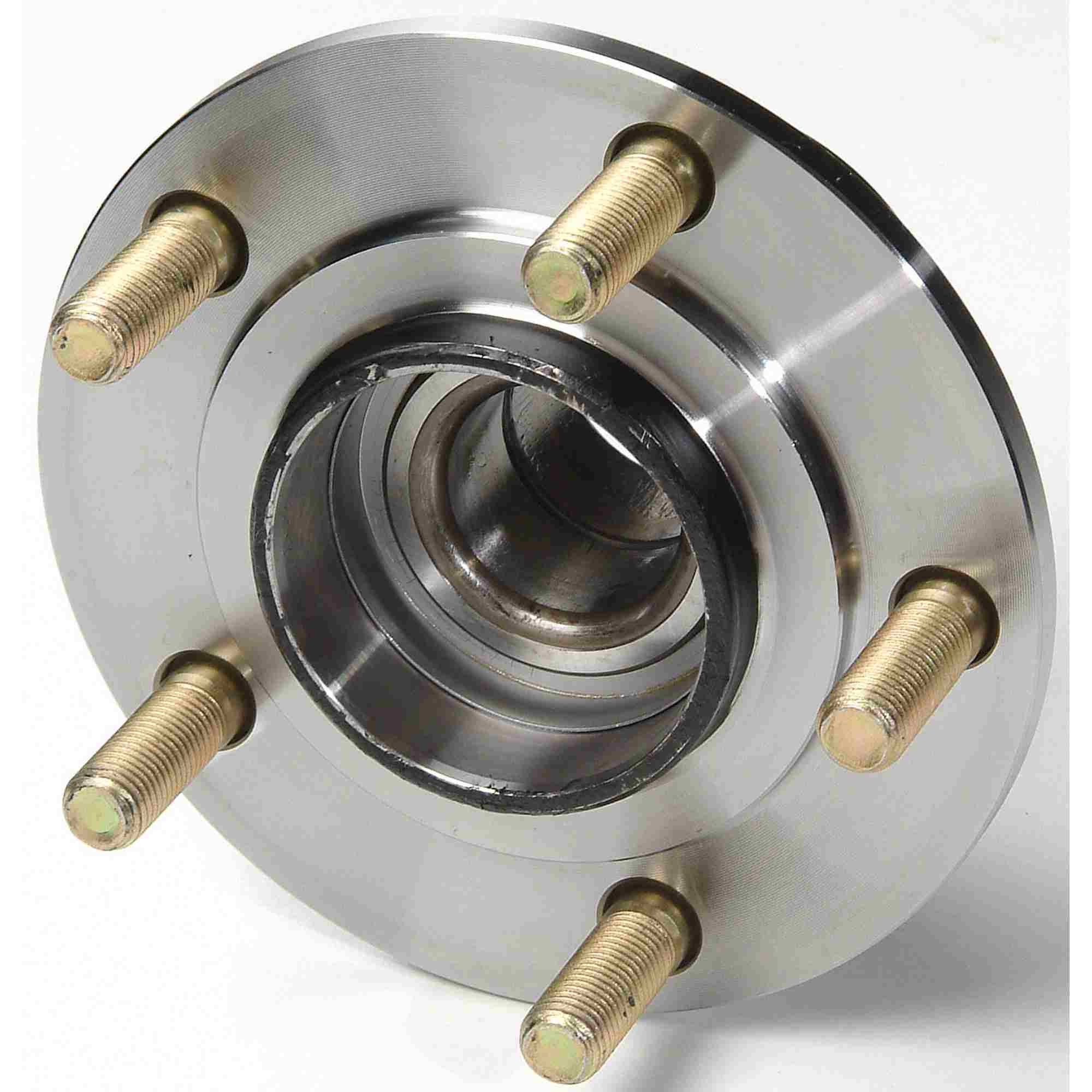 MOOG 90-94 Eagle Talon Rear Hub Assembly