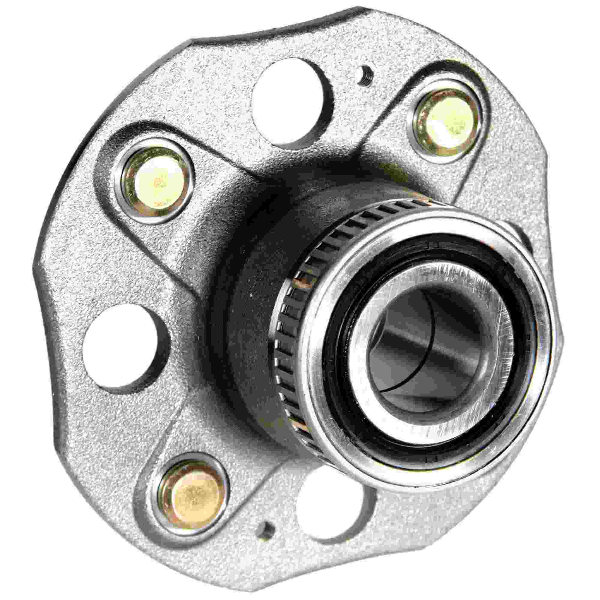 MOOG 92-94 Acura Vigor Rear Hub Assembly