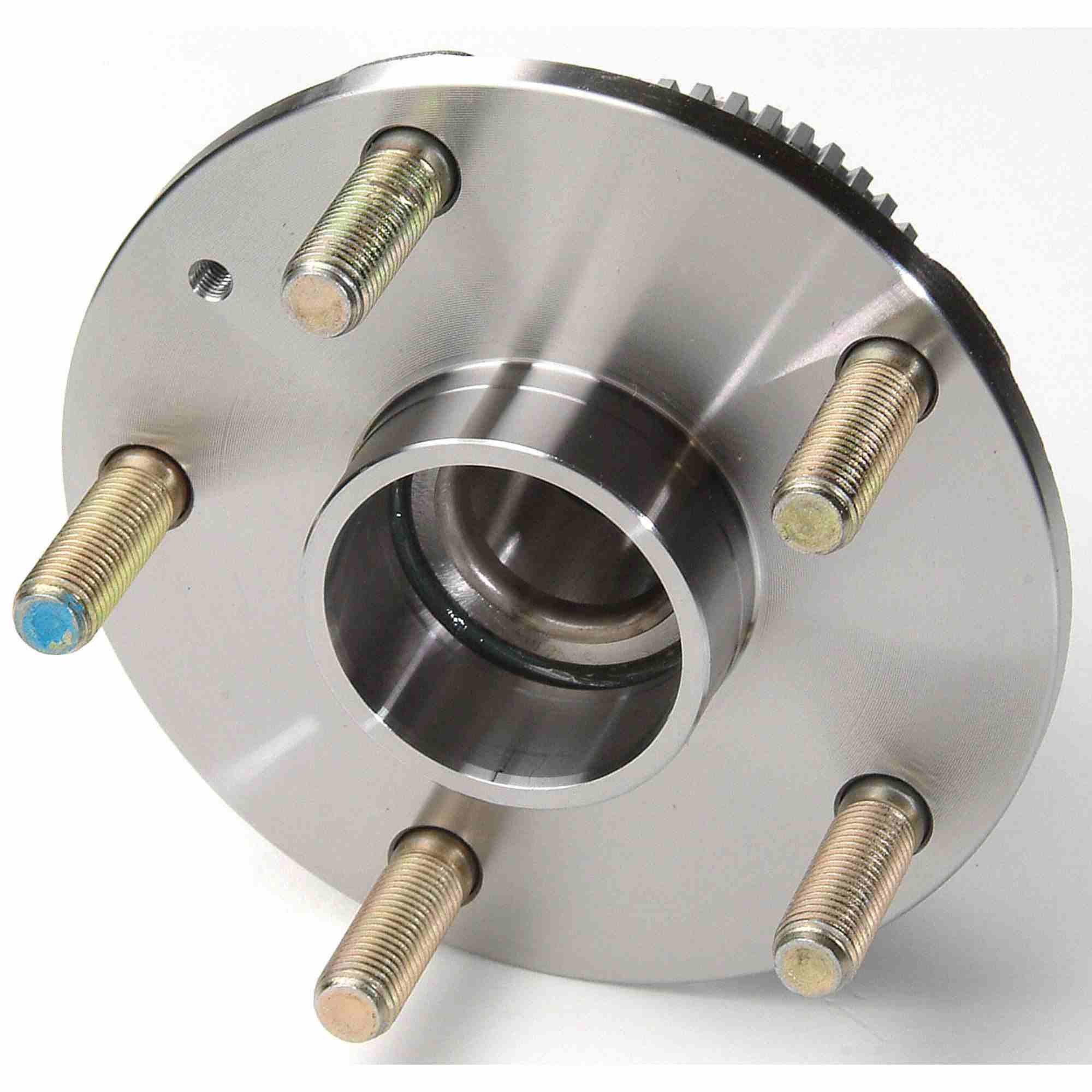 MOOG 99-02 Daewoo Leganza Rear Hub Assembly