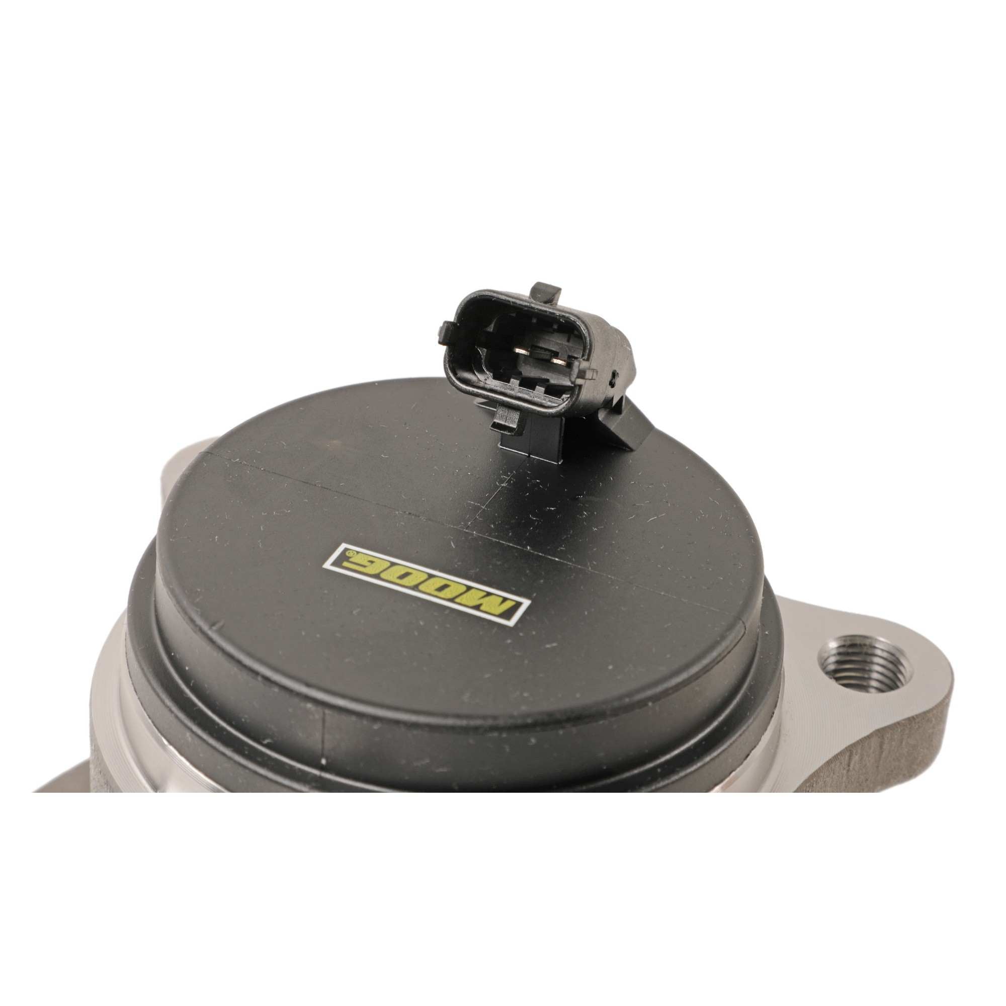 MOOG 20-23 Hyundai Sonata Wheel Bearing and Hub Assembly