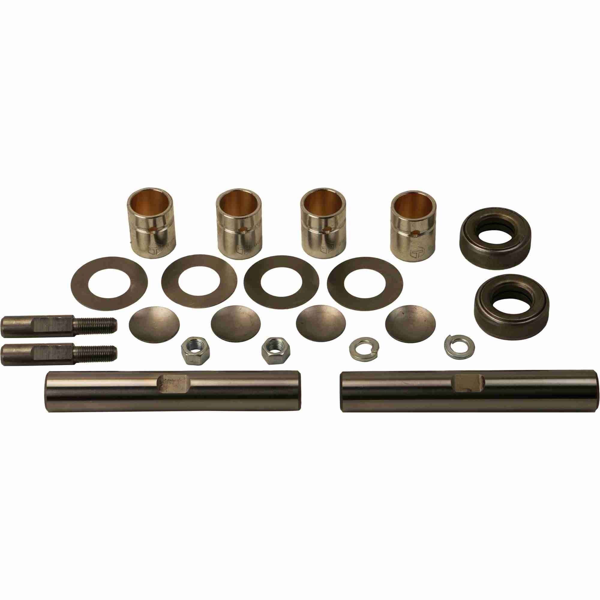 MOOG 1941 Chevrolet AK King Pin Set