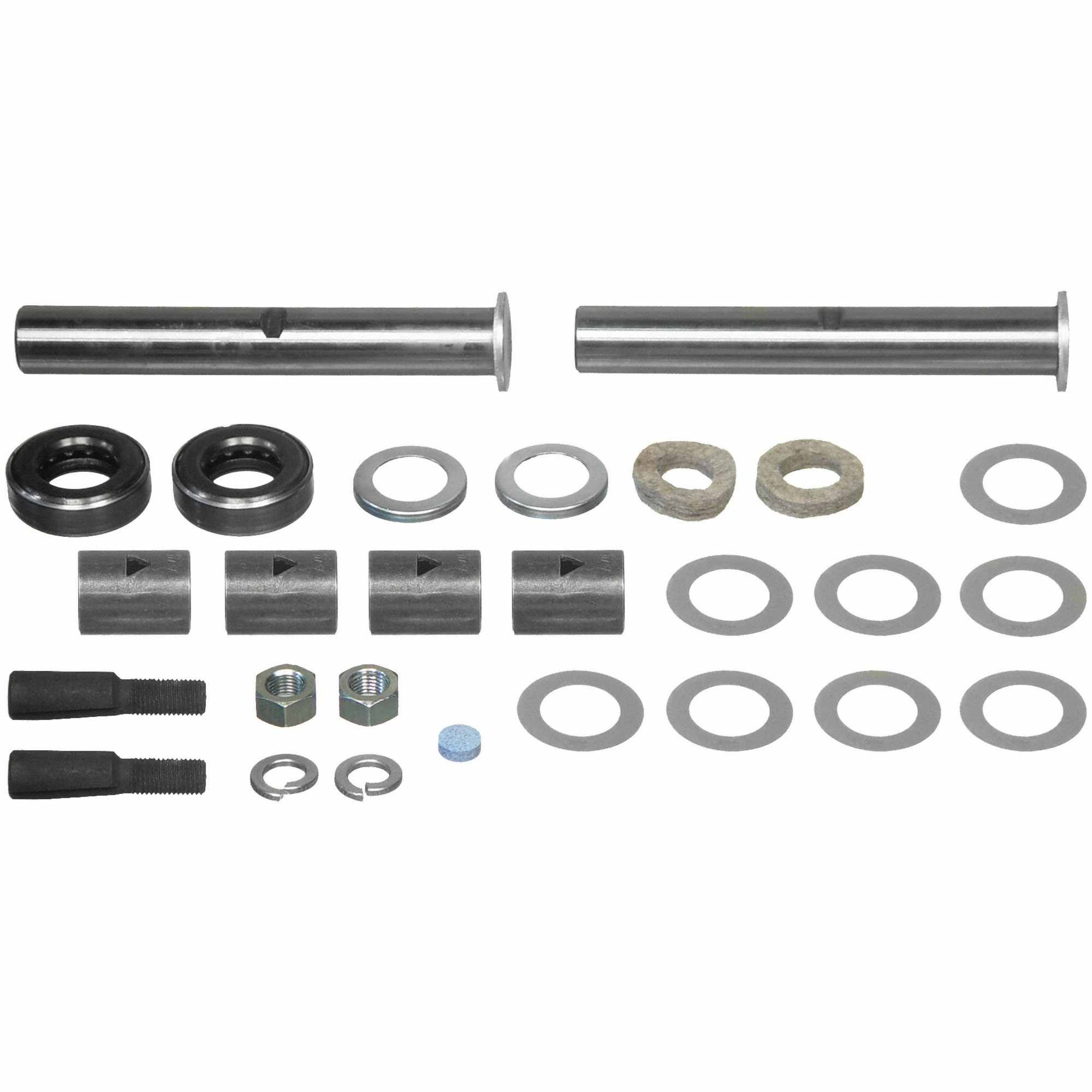 MOOG 53-56 Ford F-100 King Pin Set
