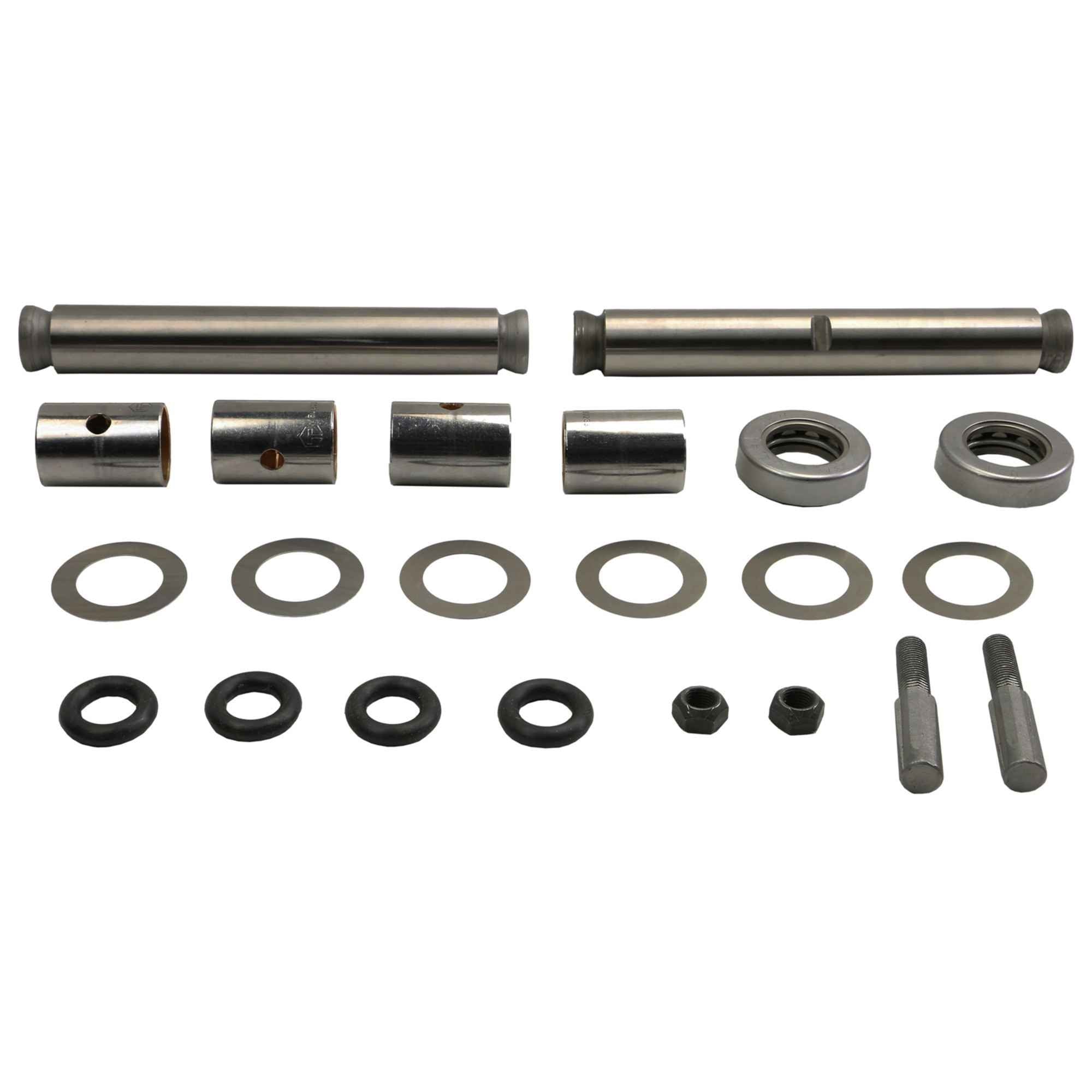 MOOG 80-86 Ford C600 King Pin Set