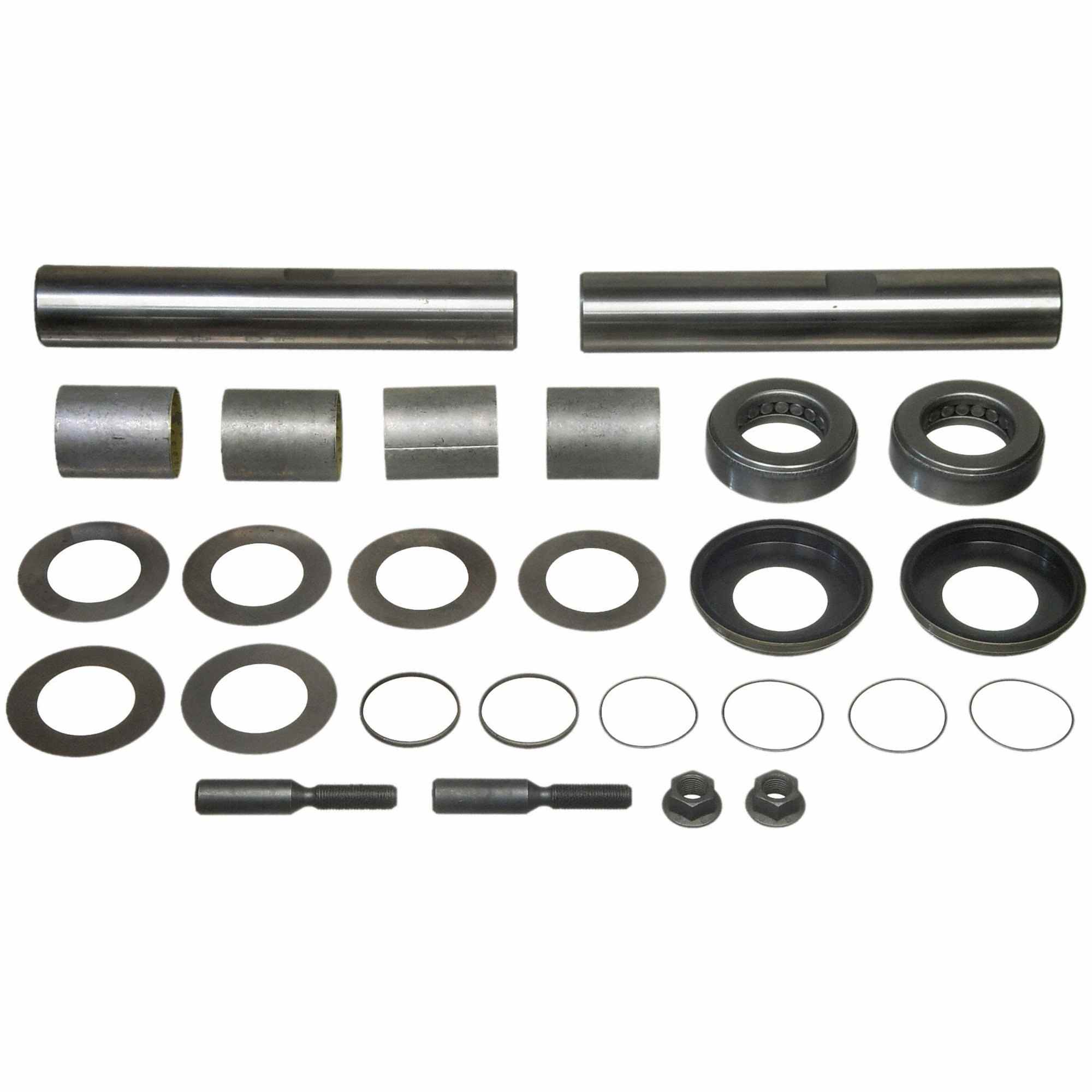 MOOG 79-01 International 2554 King Pin Set
