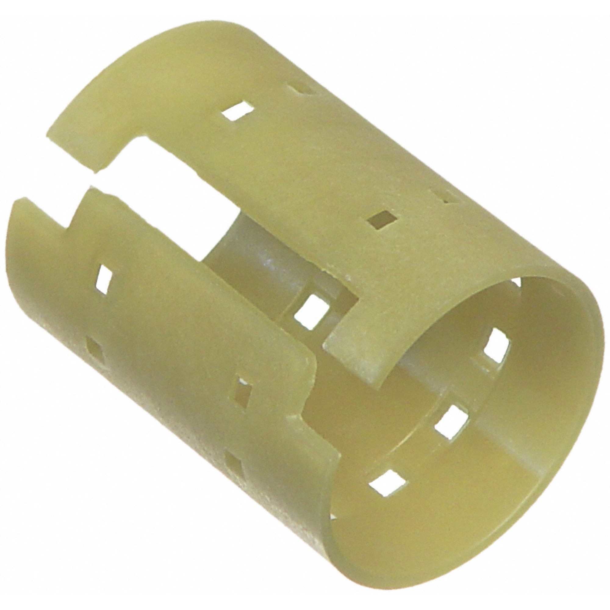 MOOG 57-60 Dodge Truck Front King Bolt Bushing