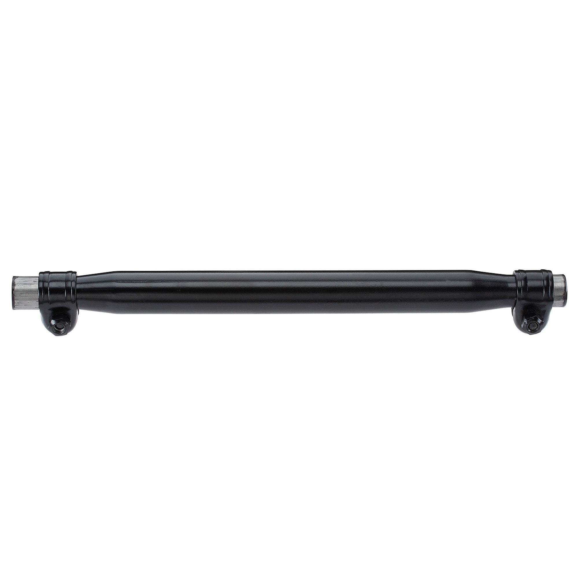 MOOG 79-80 Dodge B100 Tie Rod