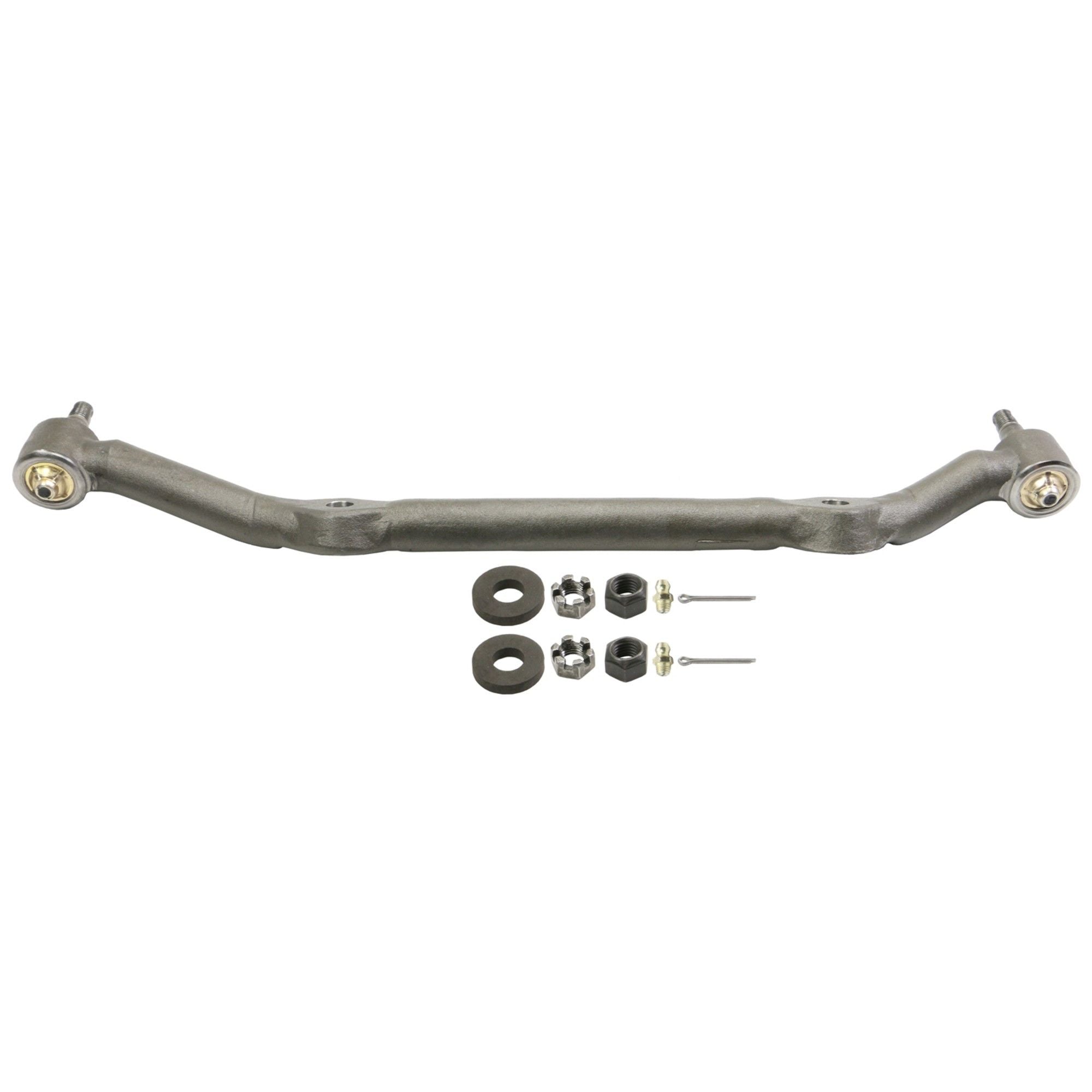 MOOG 96-00 Isuzu Hombre Center Link