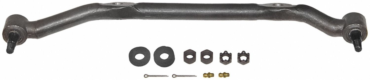 MOOG 96-00 Isuzu Hombre Center Link