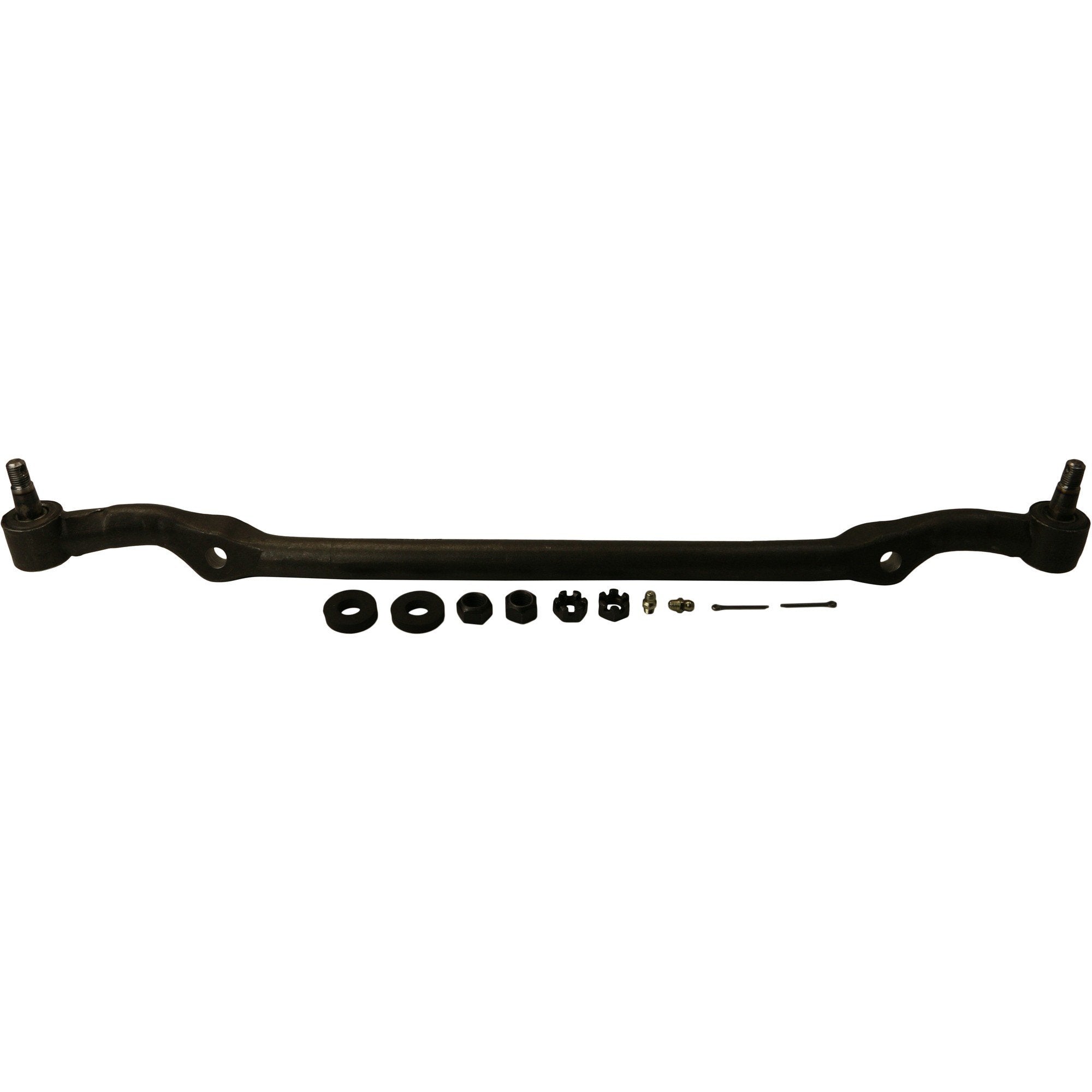 MOOG 82-92 Chevrolet Camaro Center Link