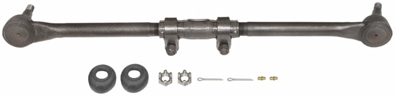 MOOG 85-99 Chevrolet P30 Center/Drag Link