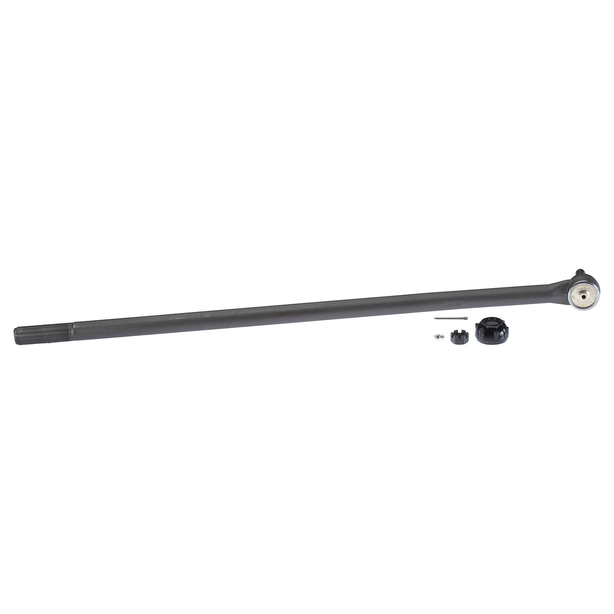 MOOG 85-97 Ford F-350 Front Right Inner / Right Inner Tie Rod