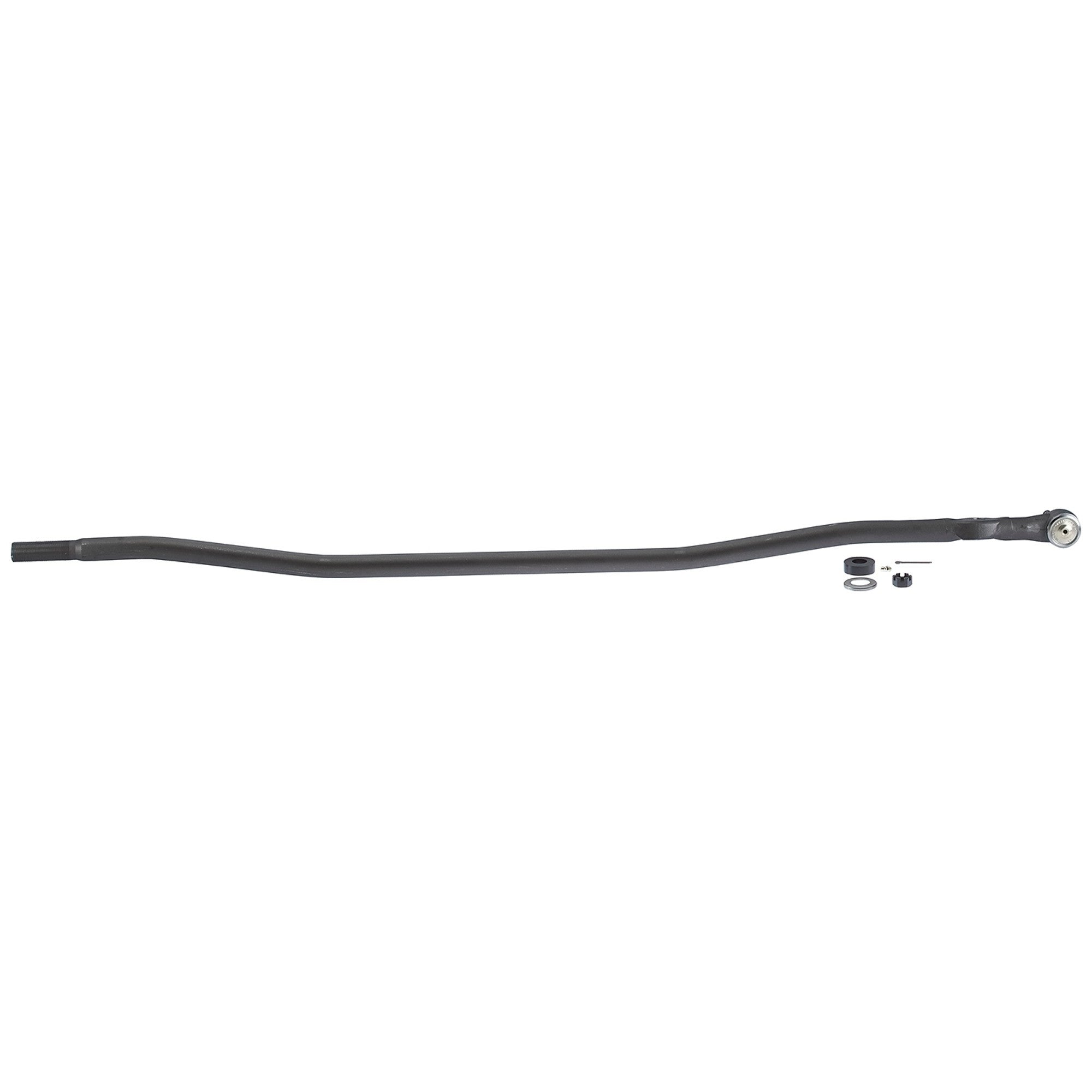 MOOG 85-97 Ford F-350 Front Right Outer / Right Outer Tie Rod